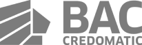 BAC Credomatic's Logo
