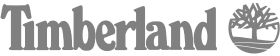 Timberland's Logo